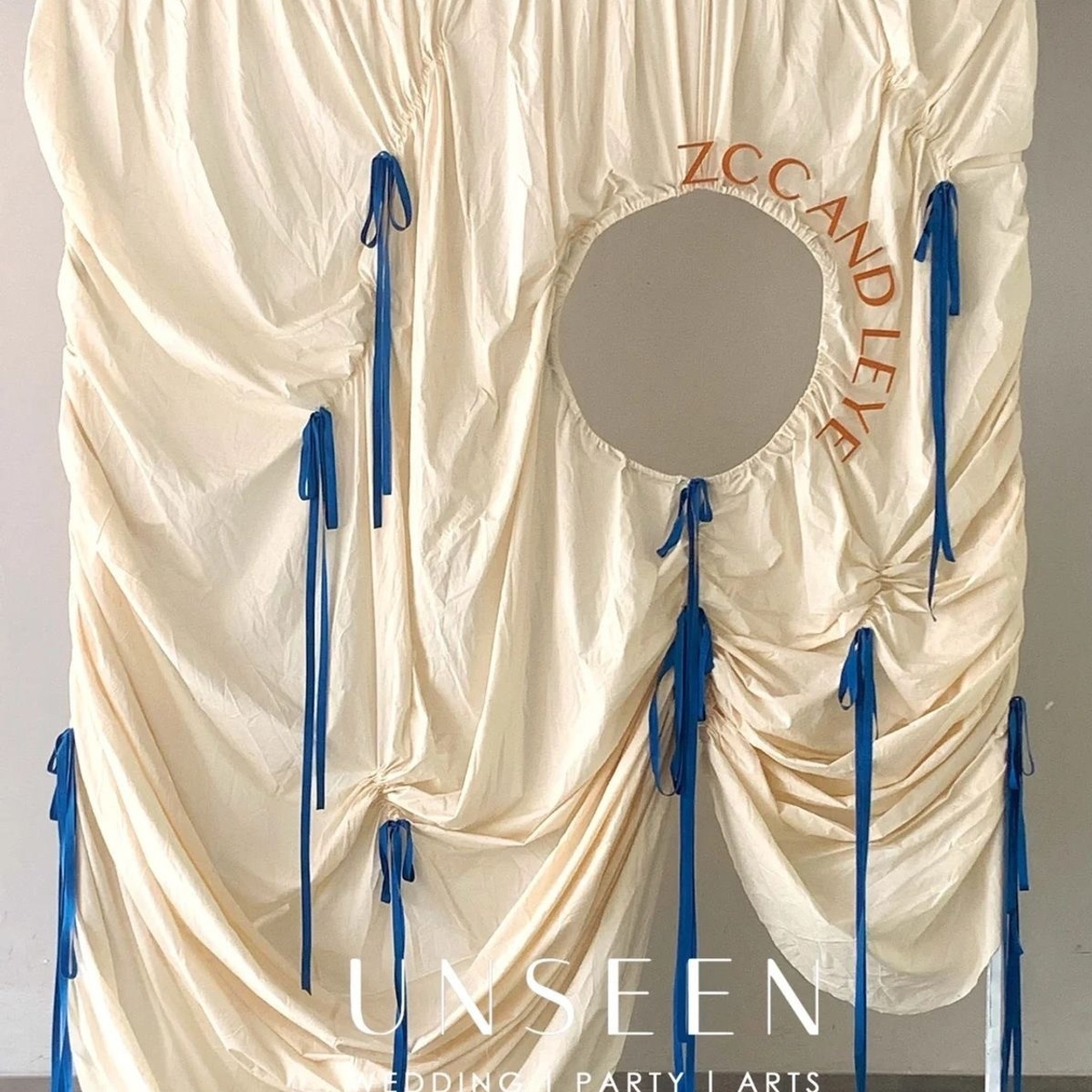 Тренды 2024. Свадебный фотограф Тольятти Самара Холмов Артем