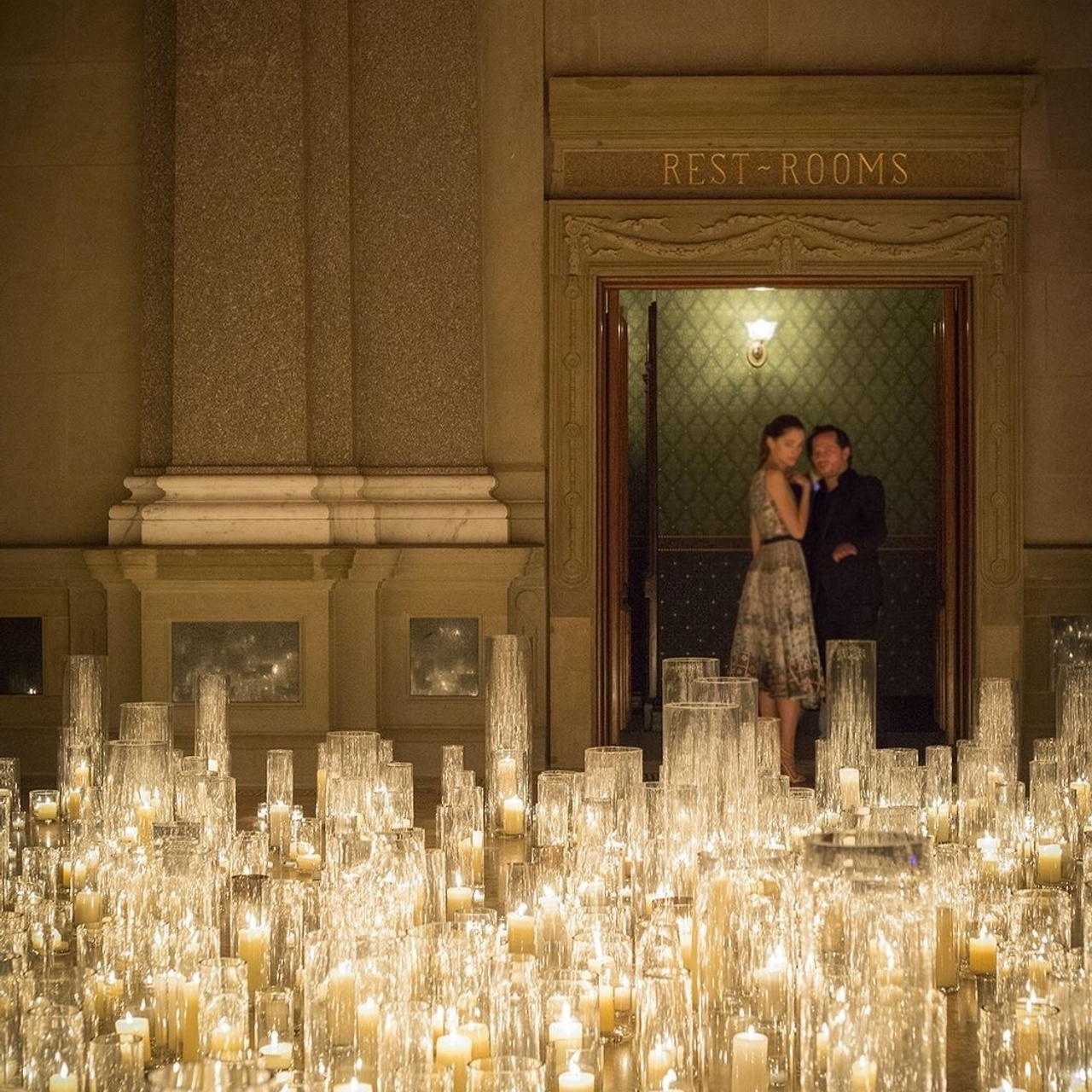 Тренды 2024. Свадебный фотограф Тольятти Самара Холмов Артем