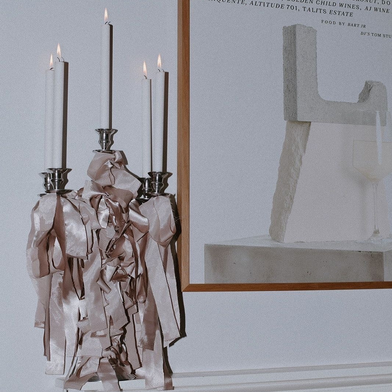 Тренды 2024. Свадебный фотограф Тольятти Самара Холмов Артем