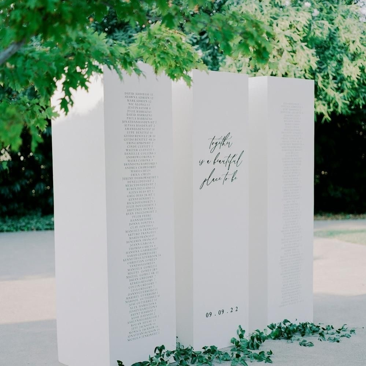 Тренды 2024. Свадебный фотограф Тольятти Самара Холмов Артем