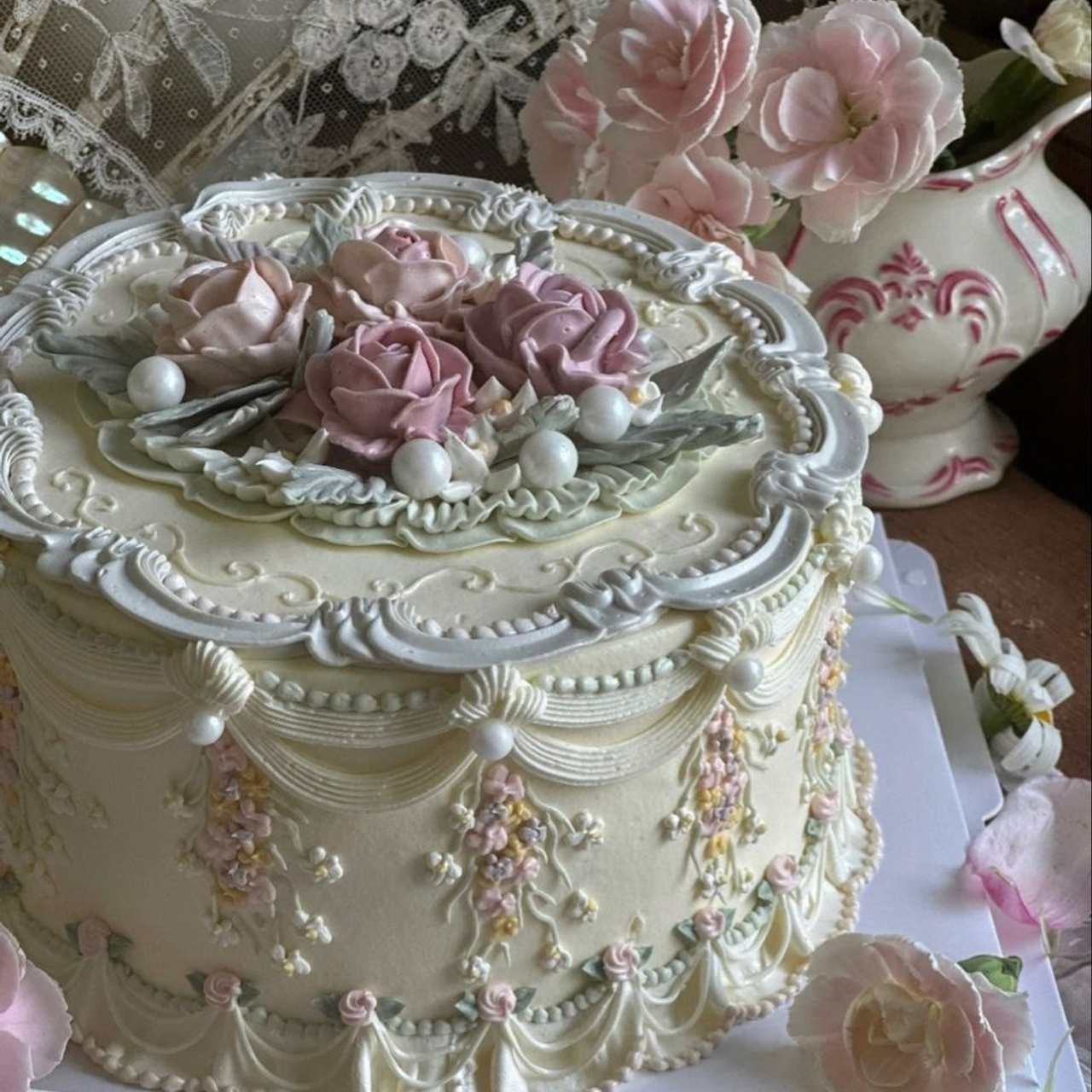 Тренды 2024. Свадебный фотограф Тольятти Самара Холмов Артем