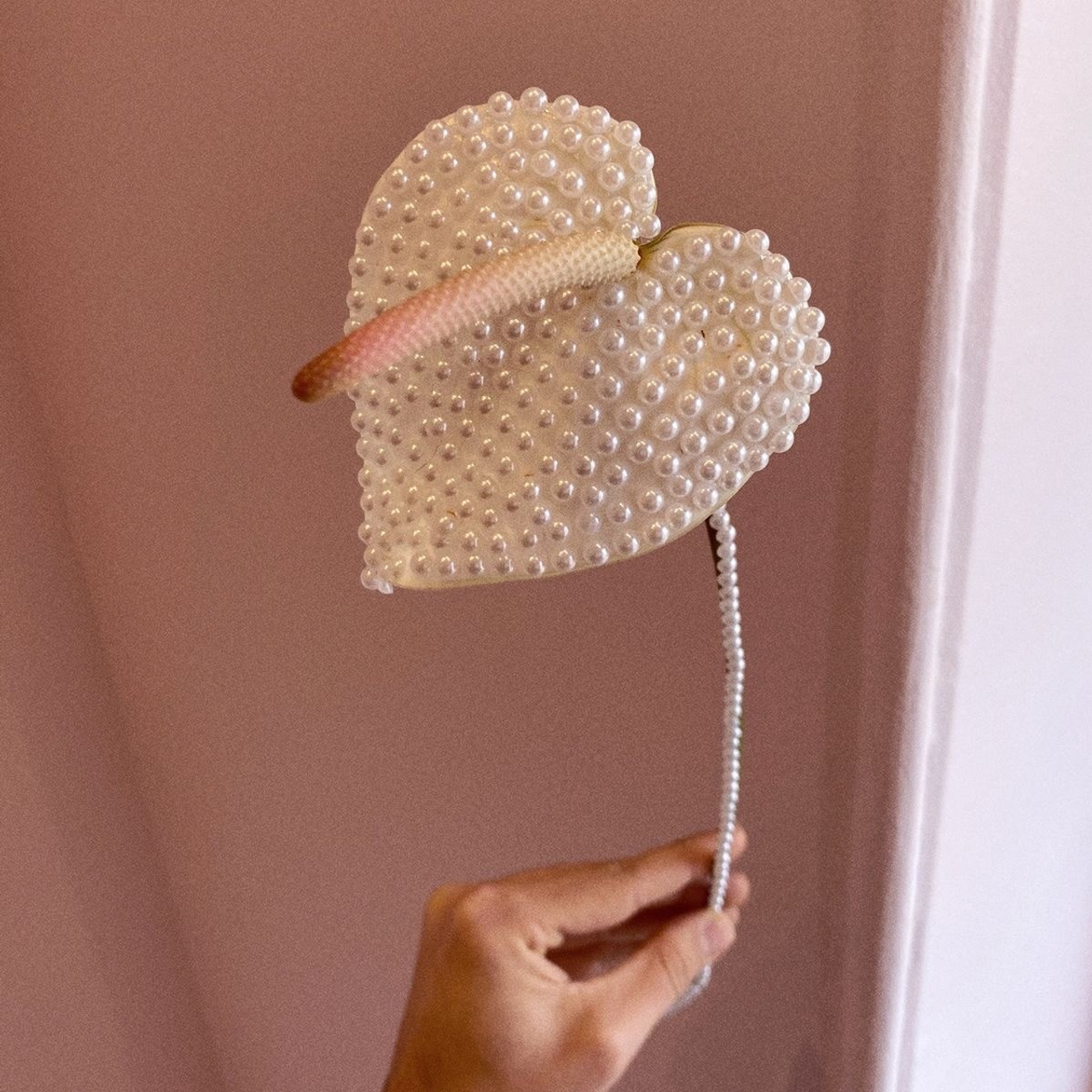 Тренды 2024. Свадебный фотограф Тольятти Самара Холмов Артем