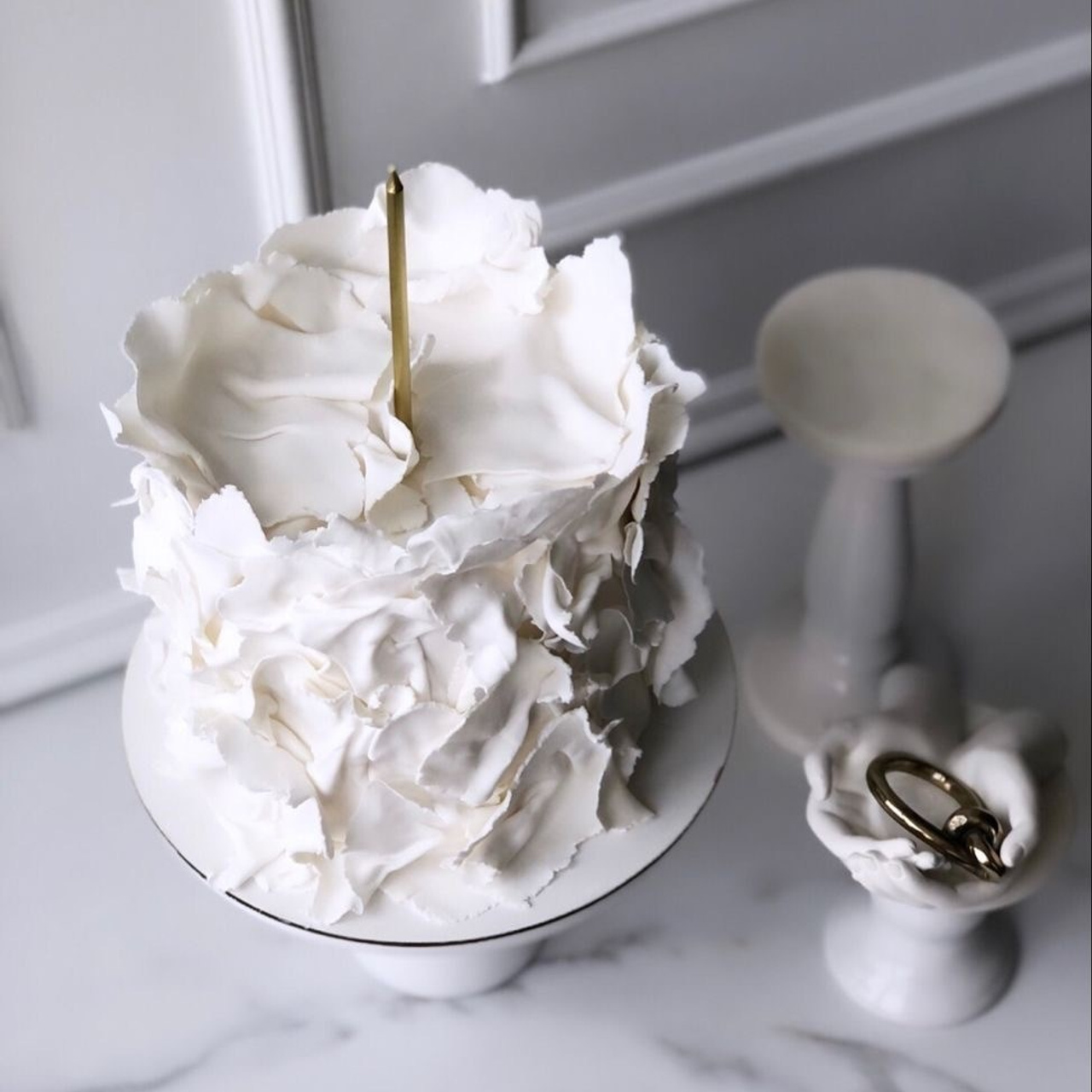 Тренды 2024. Свадебный фотограф Тольятти Самара Холмов Артем