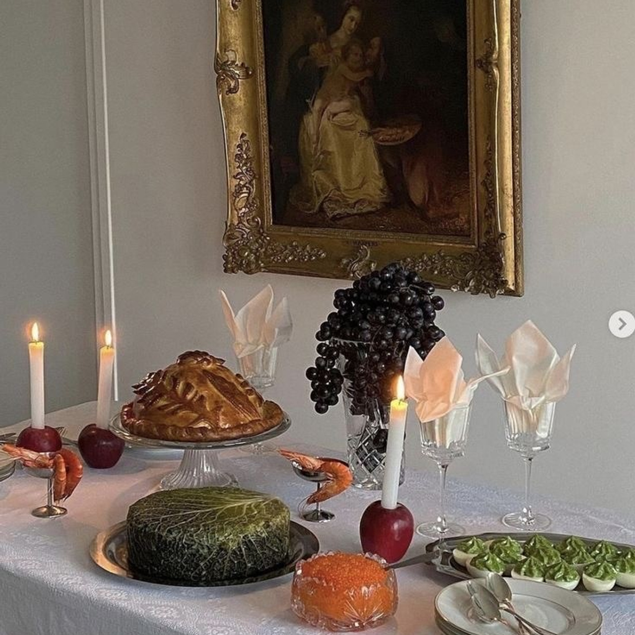 Тренды 2024. Свадебный фотограф Тольятти Самара Холмов Артем