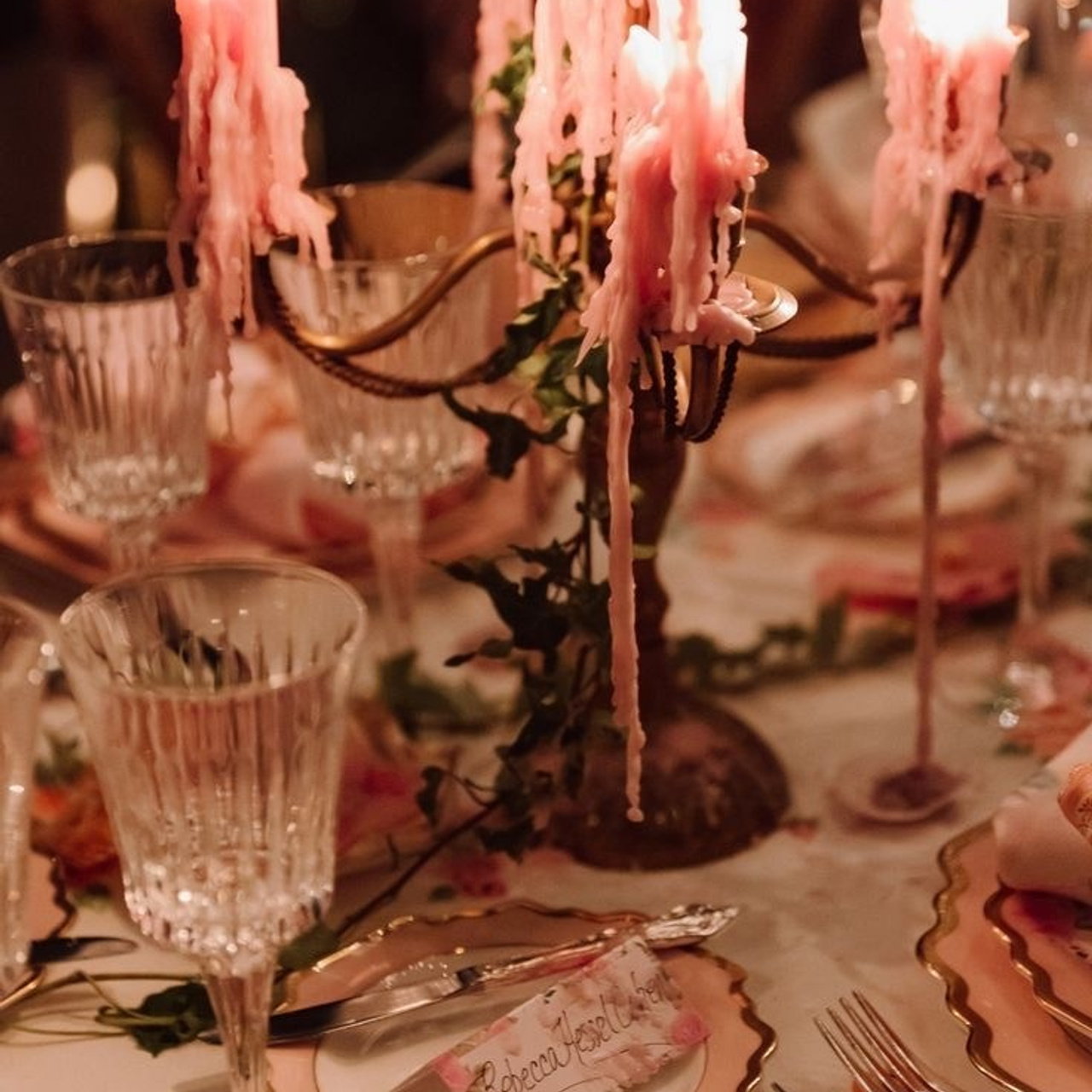 Тренды 2024. Свадебный фотограф Тольятти Самара Холмов Артем