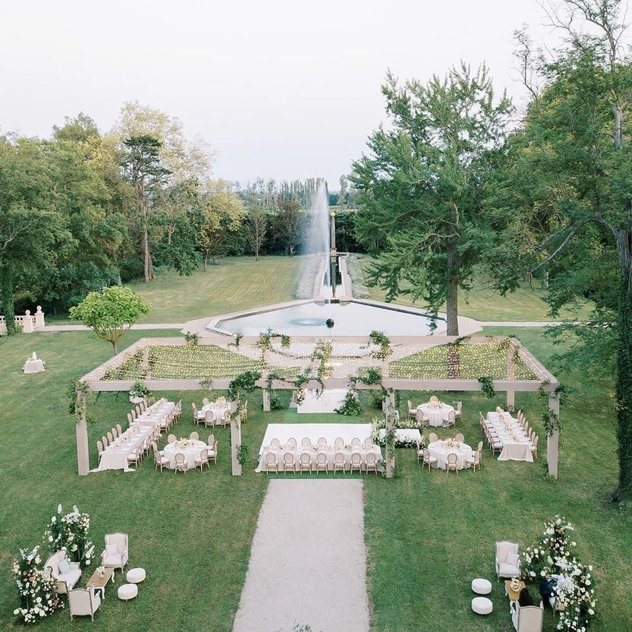 Тренды 2024. Свадебный фотограф Тольятти Самара Холмов Артем