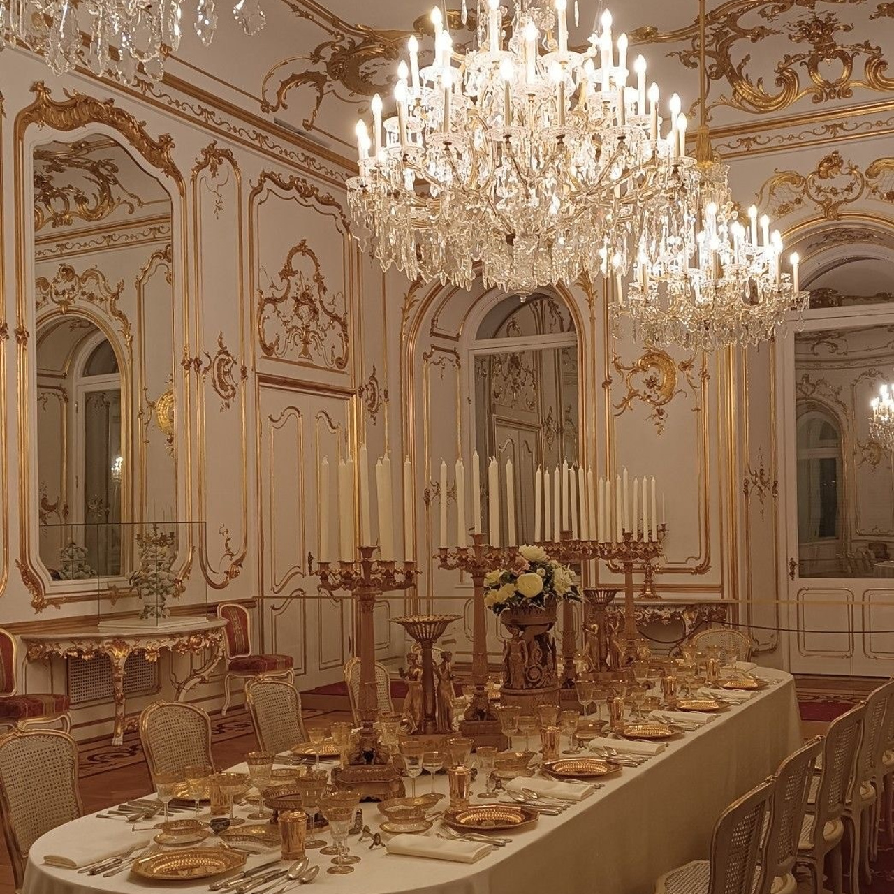 Тренды 2024. Свадебный фотограф Тольятти Самара Холмов Артем