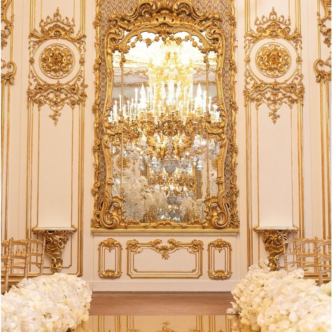 Тренды 2024. Свадебный фотограф Тольятти Самара Холмов Артем