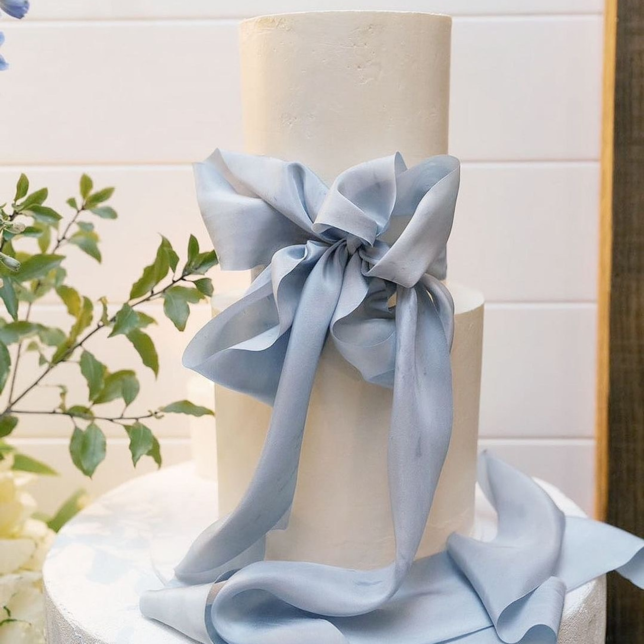 Тренды 2024. Свадебный фотограф Тольятти Самара Холмов Артем