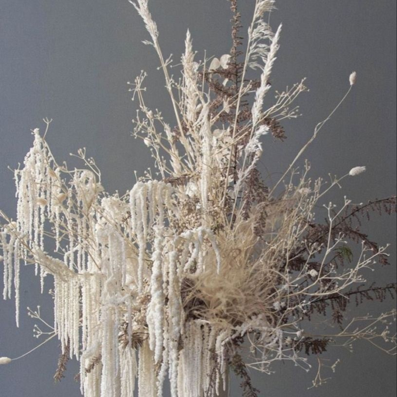 Тренды 2024. Свадебный фотограф Тольятти Самара Холмов Артем