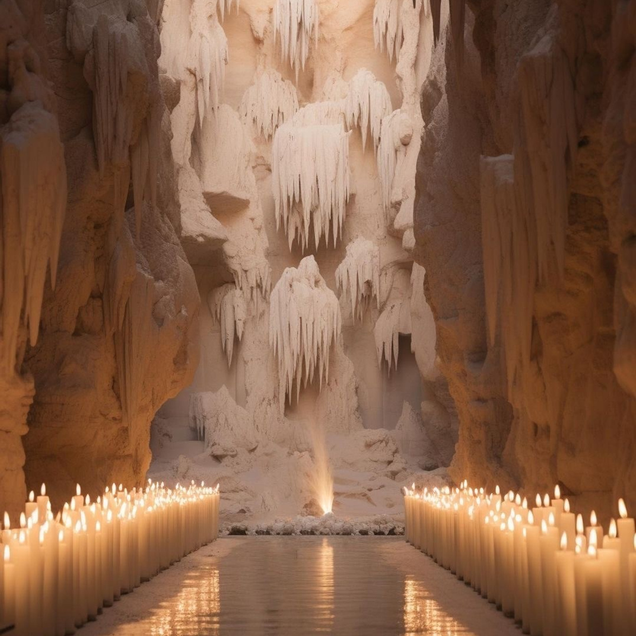 Тренды 2024. Свадебный фотограф Тольятти Самара Холмов Артем