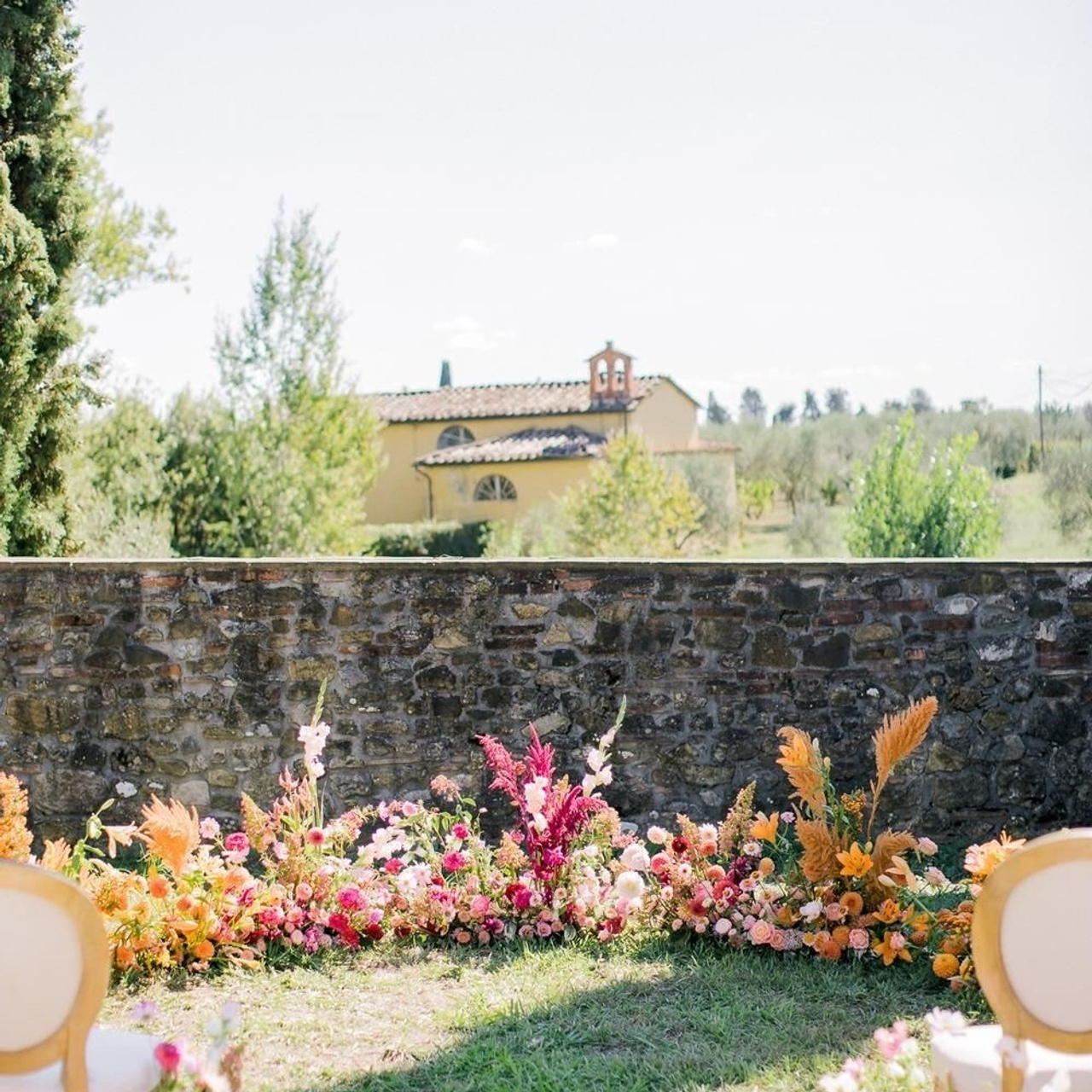 Тренды 2024. Свадебный фотограф Тольятти Самара Холмов Артем