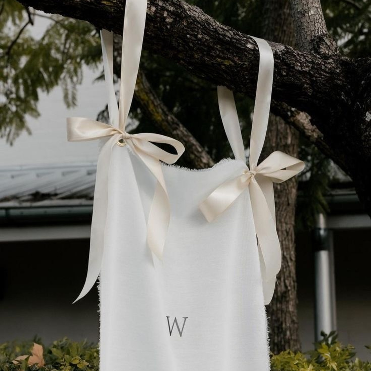 Тренды 2024. Свадебный фотограф Тольятти Самара Холмов Артем