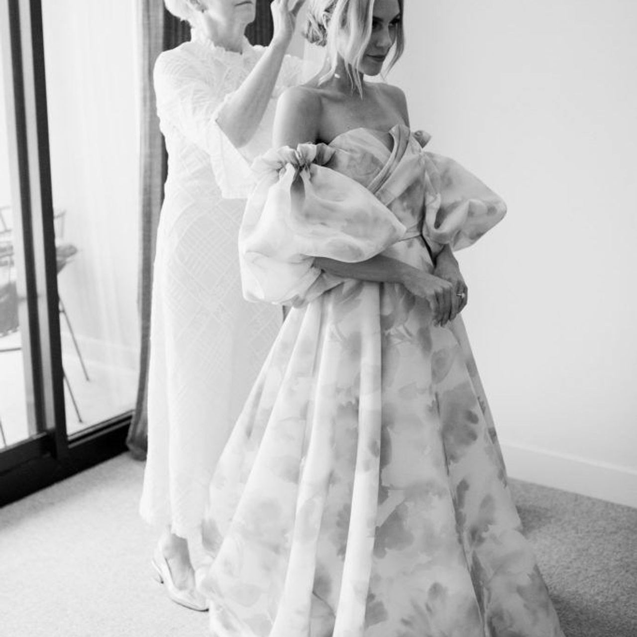 Тренды 2024. Свадебный фотограф Тольятти Самара Холмов Артем