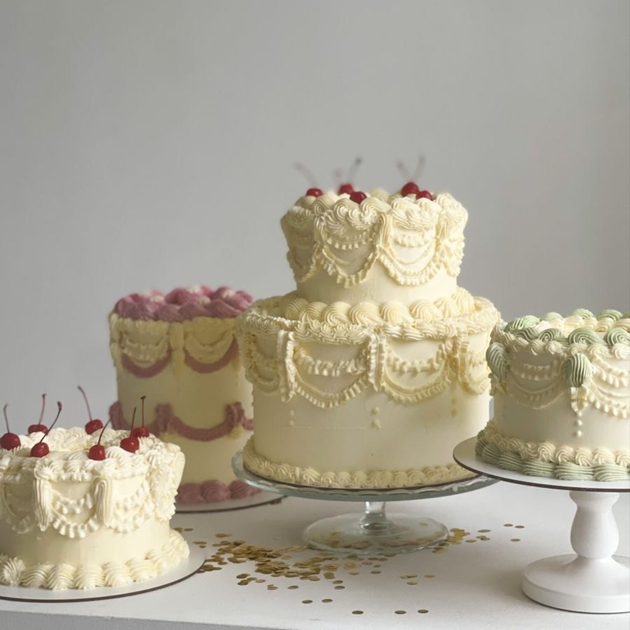 Тренды 2024. Свадебный фотограф Тольятти Самара Холмов Артем