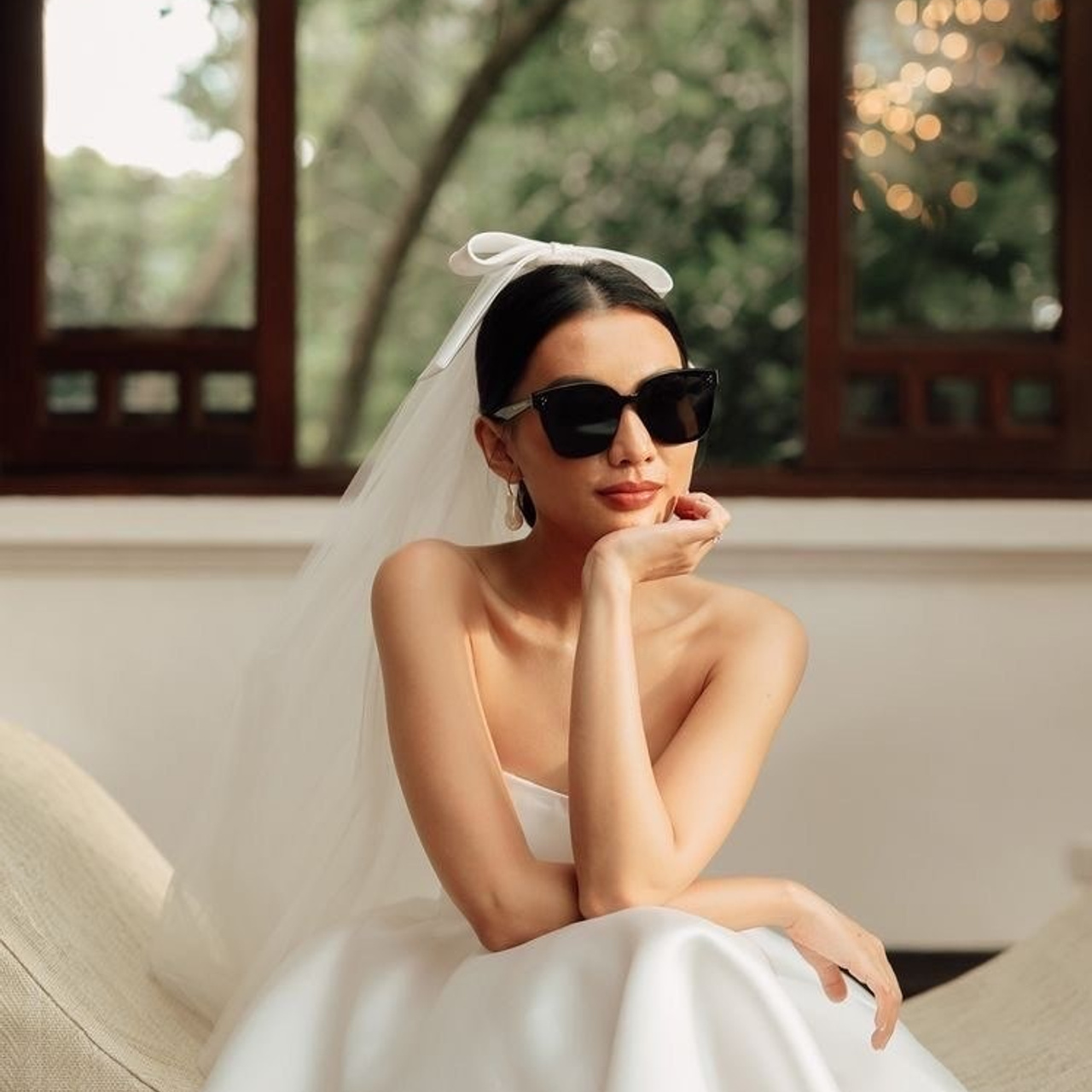 Тренды 2024. Свадебный фотограф Тольятти Самара Холмов Артем