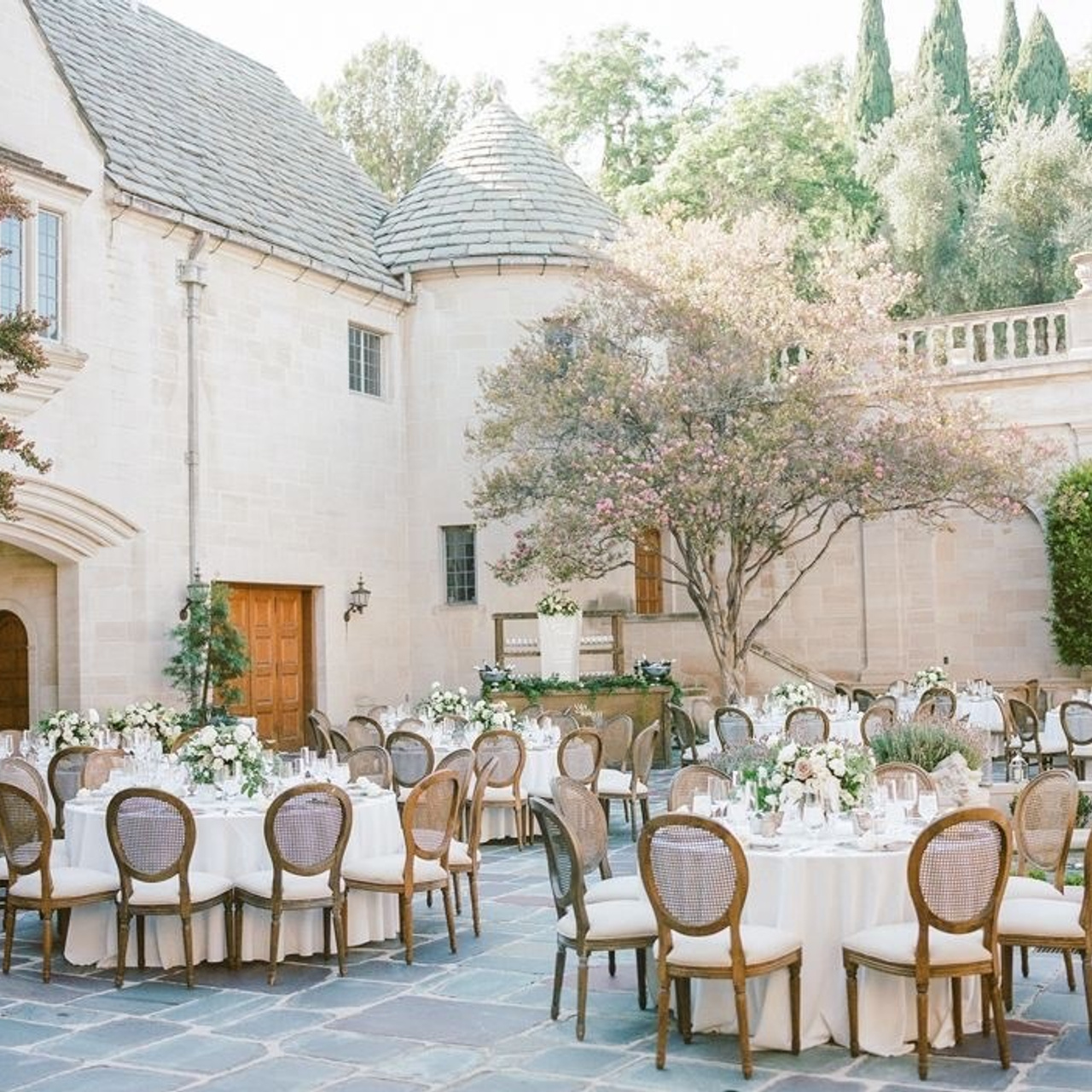 Тренды 2024. Свадебный фотограф Тольятти Самара Холмов Артем