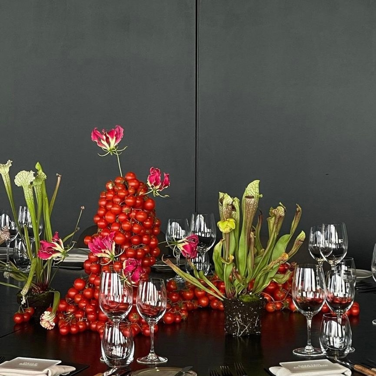 Тренды 2024. Свадебный фотограф Тольятти Самара Холмов Артем