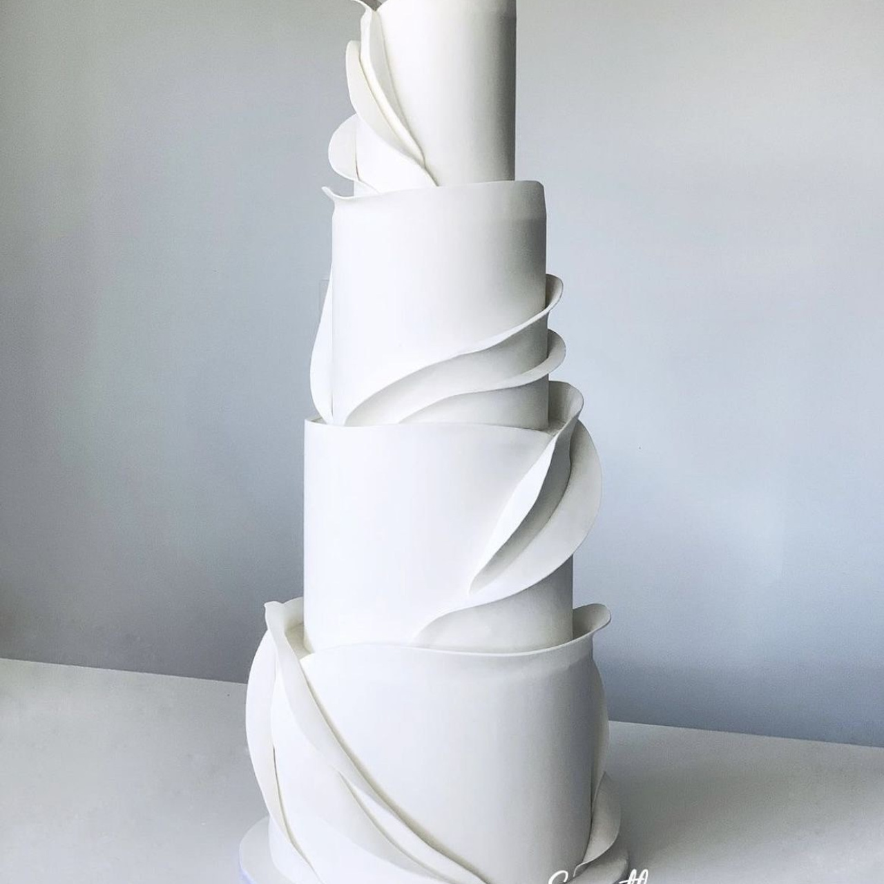 Тренды 2024. Свадебный фотограф Тольятти Самара Холмов Артем