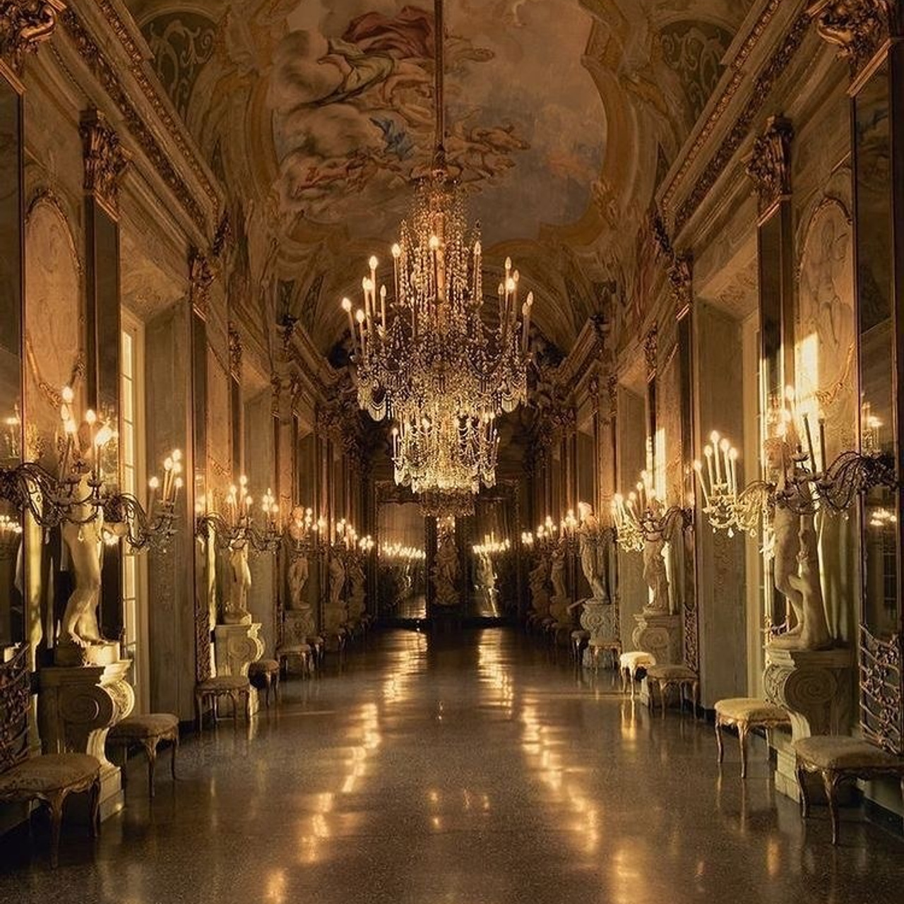 Тренды 2024. Свадебный фотограф Тольятти Самара Холмов Артем