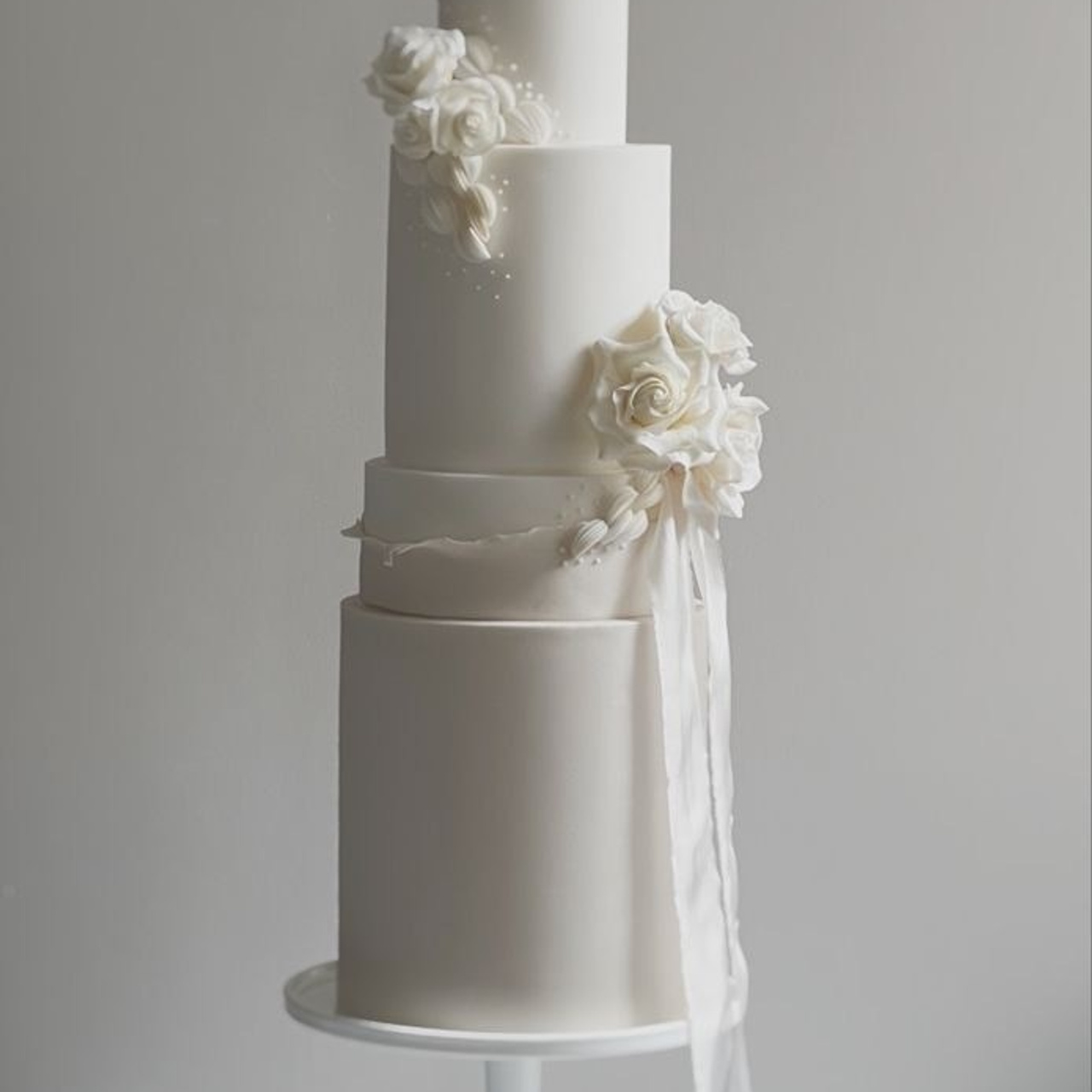 Тренды 2024. Свадебный фотограф Тольятти Самара Холмов Артем