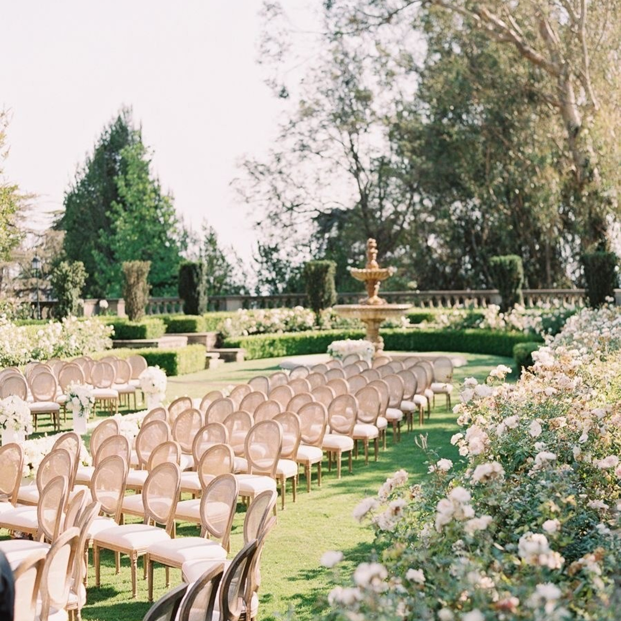 Тренды 2024. Свадебный фотограф Тольятти Самара Холмов Артем