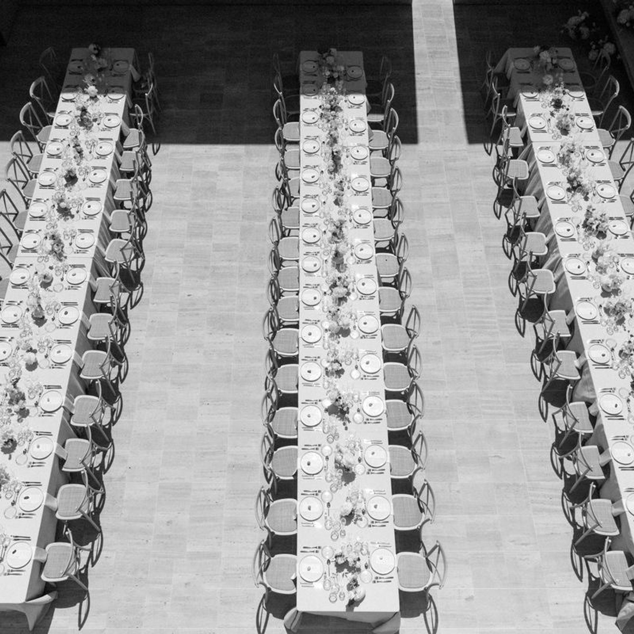 Тренды 2024. Свадебный фотограф Тольятти Самара Холмов Артем