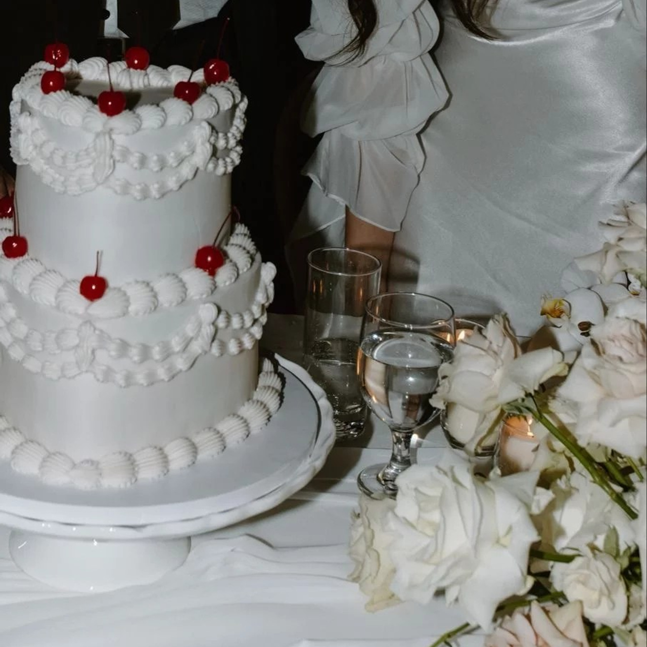 Тренды 2024. Свадебный фотограф Тольятти Самара Холмов Артем