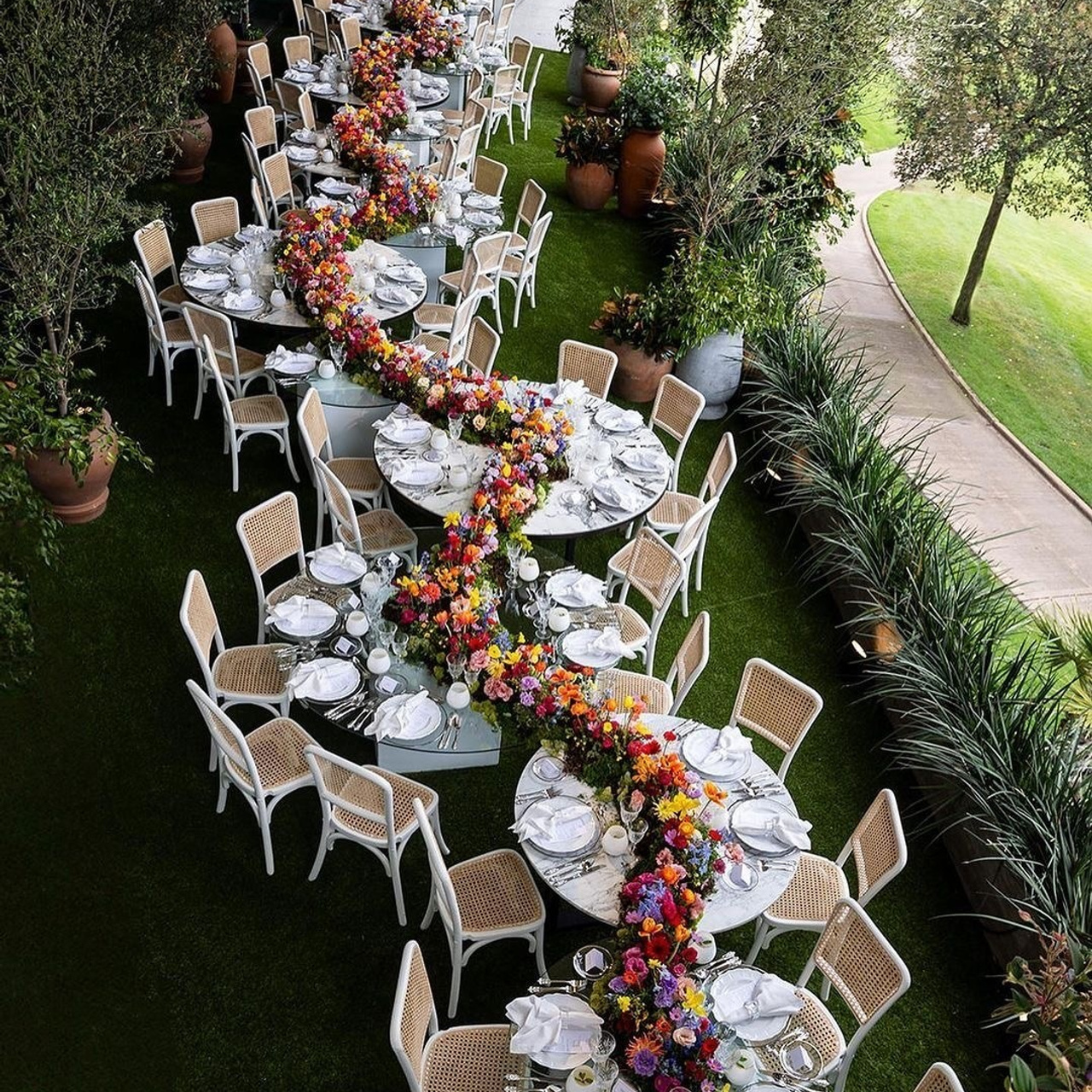 Тренды 2024. Свадебный фотограф Тольятти Самара Холмов Артем