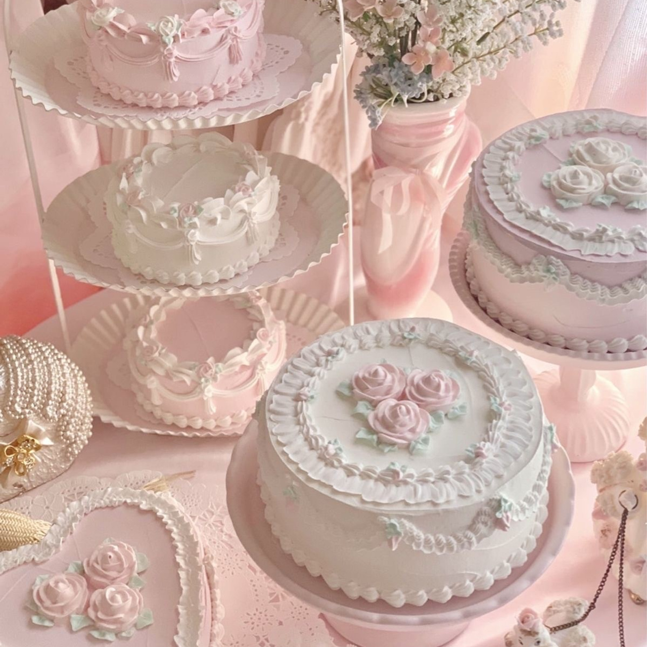 Тренды 2024. Свадебный фотограф Тольятти Самара Холмов Артем