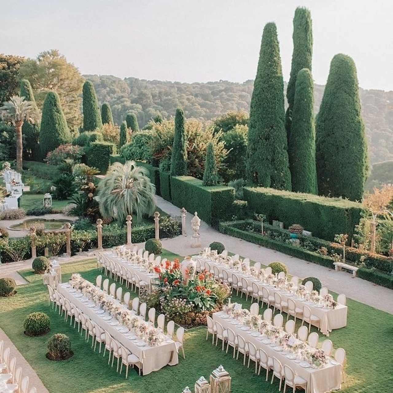 Тренды 2024. Свадебный фотограф Тольятти Самара Холмов Артем