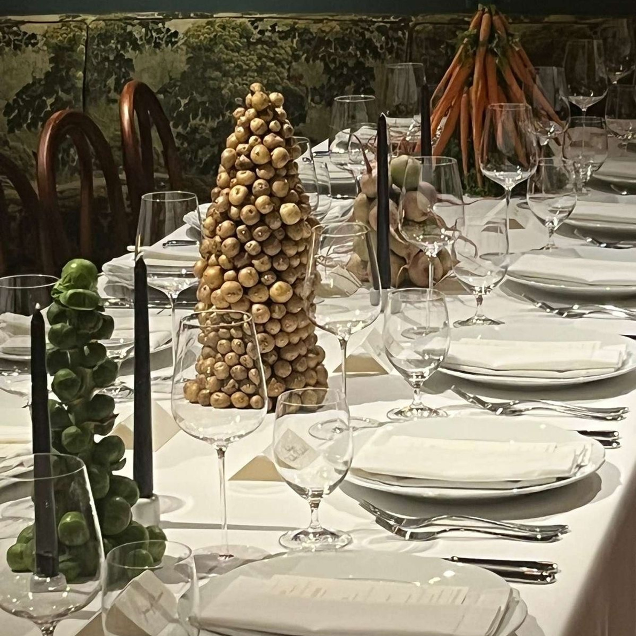 Тренды 2024. Свадебный фотограф Тольятти Самара Холмов Артем