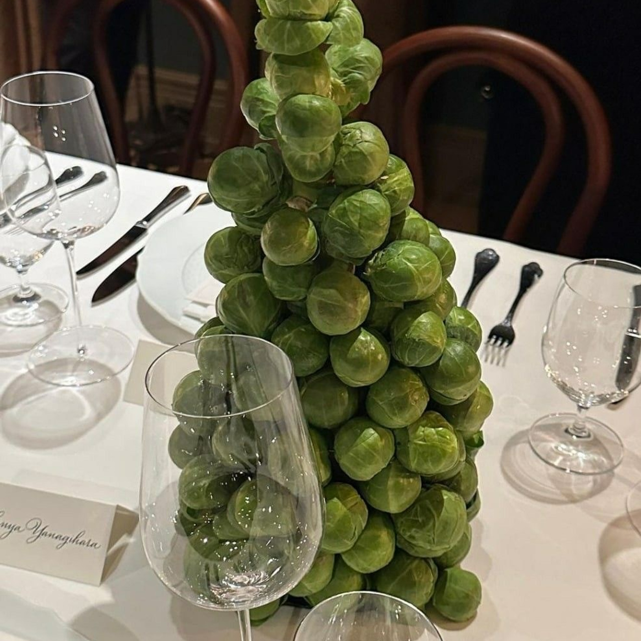 Тренды 2024. Свадебный фотограф Тольятти Самара Холмов Артем