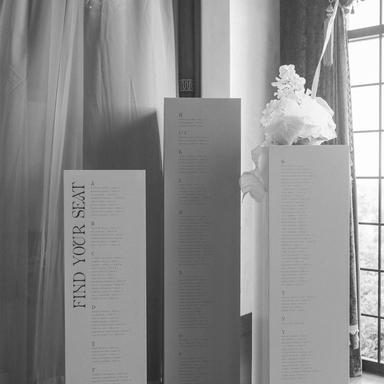 Тренды 2024. Свадебный фотограф Тольятти Самара Холмов Артем