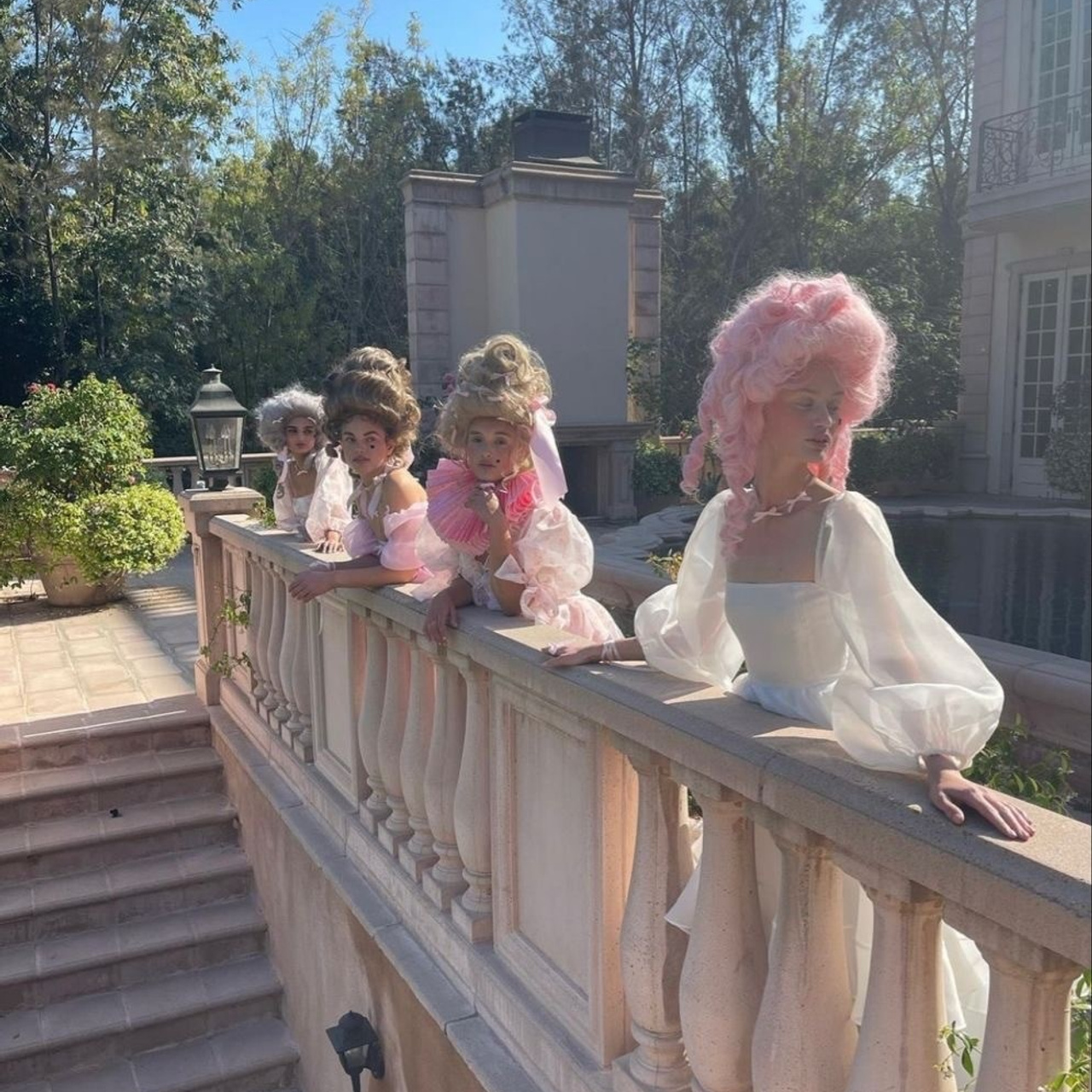 Тренды 2024. Свадебный фотограф Тольятти Самара Холмов Артем