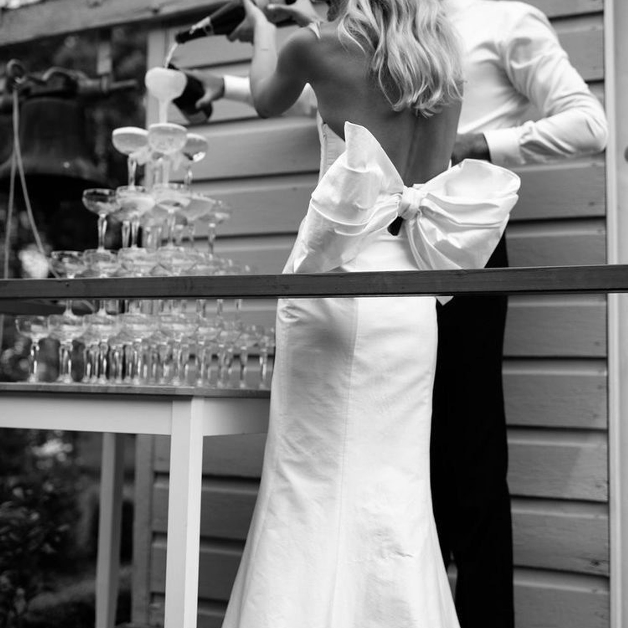 Тренды 2024. Свадебный фотограф Тольятти Самара Холмов Артем