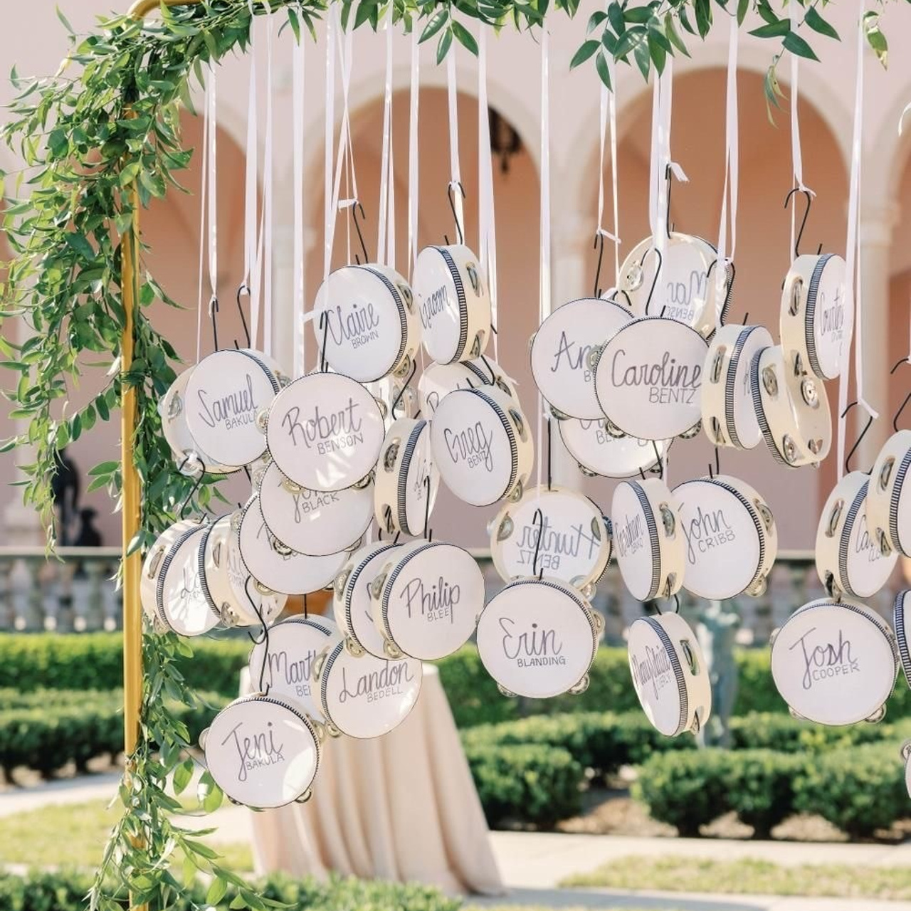 Тренды 2024. Свадебный фотограф Тольятти Самара Холмов Артем