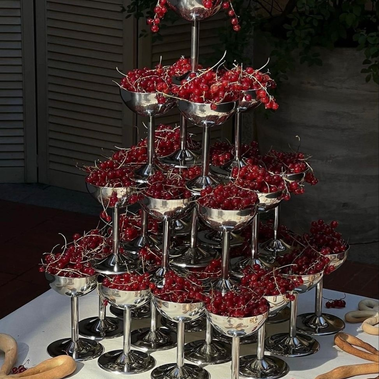 Тренды 2024. Свадебный фотограф Тольятти Самара Холмов Артем