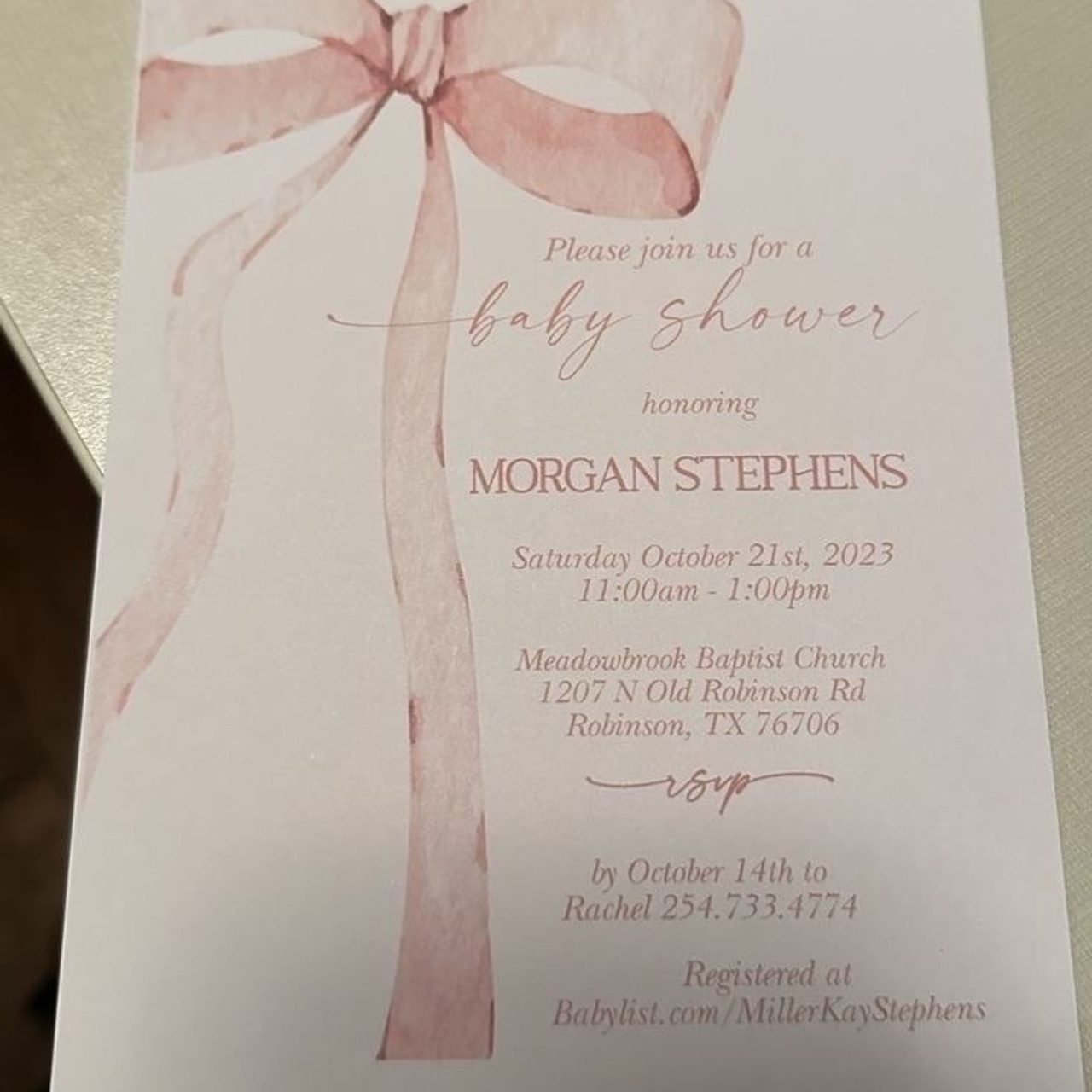 Тренды 2024. Свадебный фотограф Тольятти Самара Холмов Артем