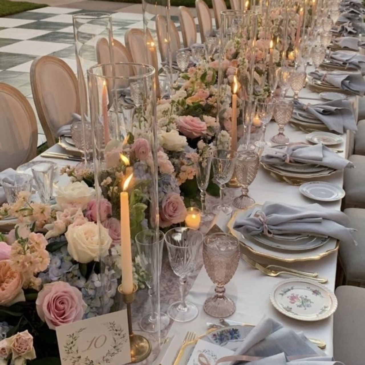 Тренды 2024. Свадебный фотограф Тольятти Самара Холмов Артем