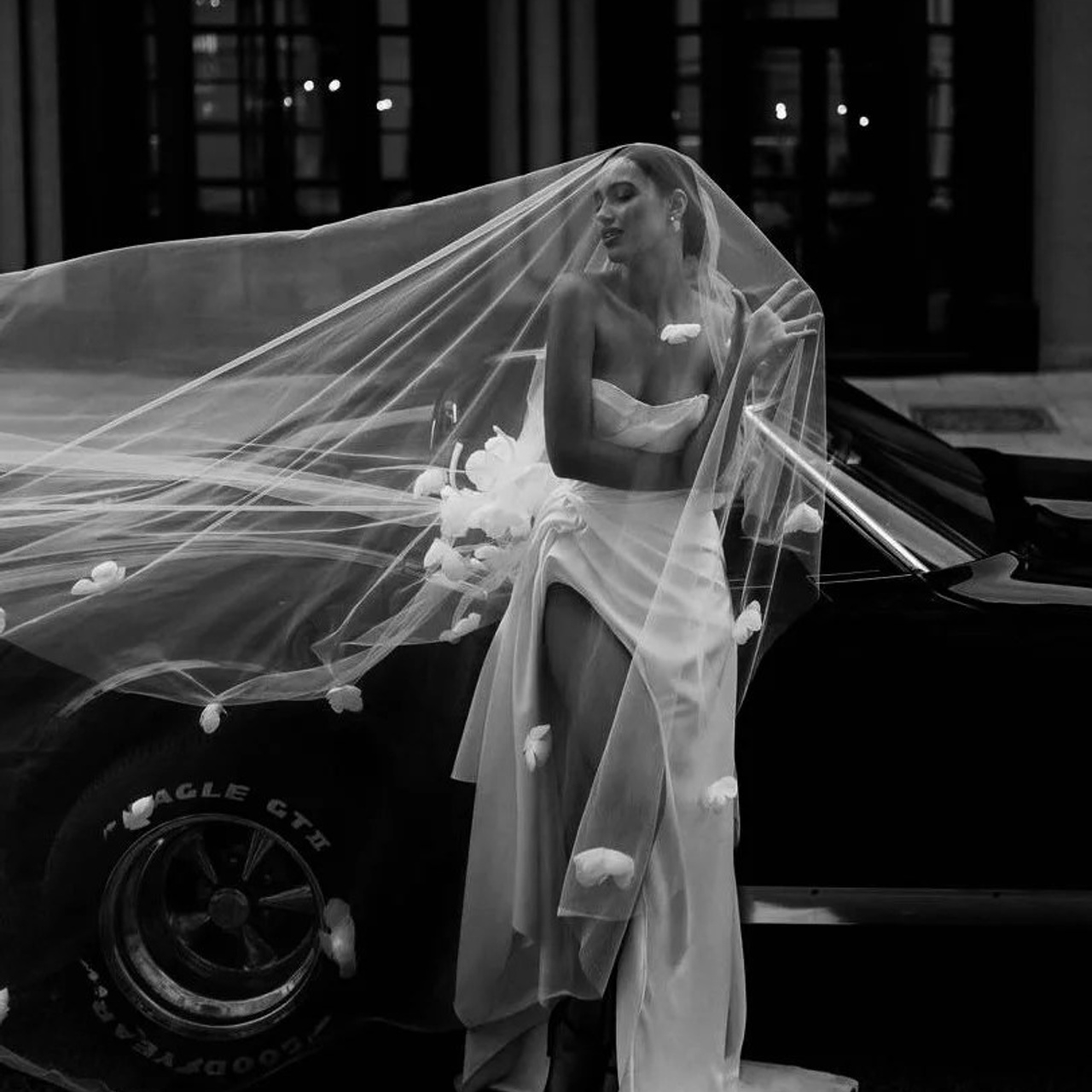 Тренды 2024. Свадебный фотограф Тольятти Самара Холмов Артем