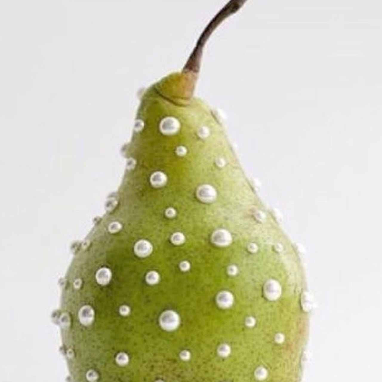 Тренды 2024. Свадебный фотограф Тольятти Самара Холмов Артем