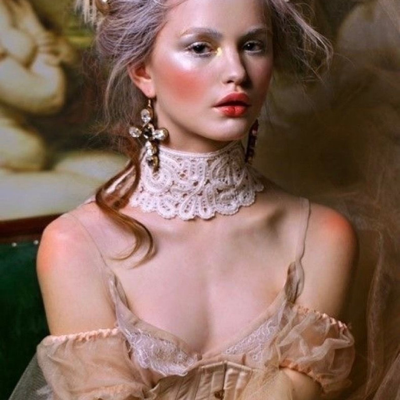 Тренды 2024. Свадебный фотограф Тольятти Самара Холмов Артем