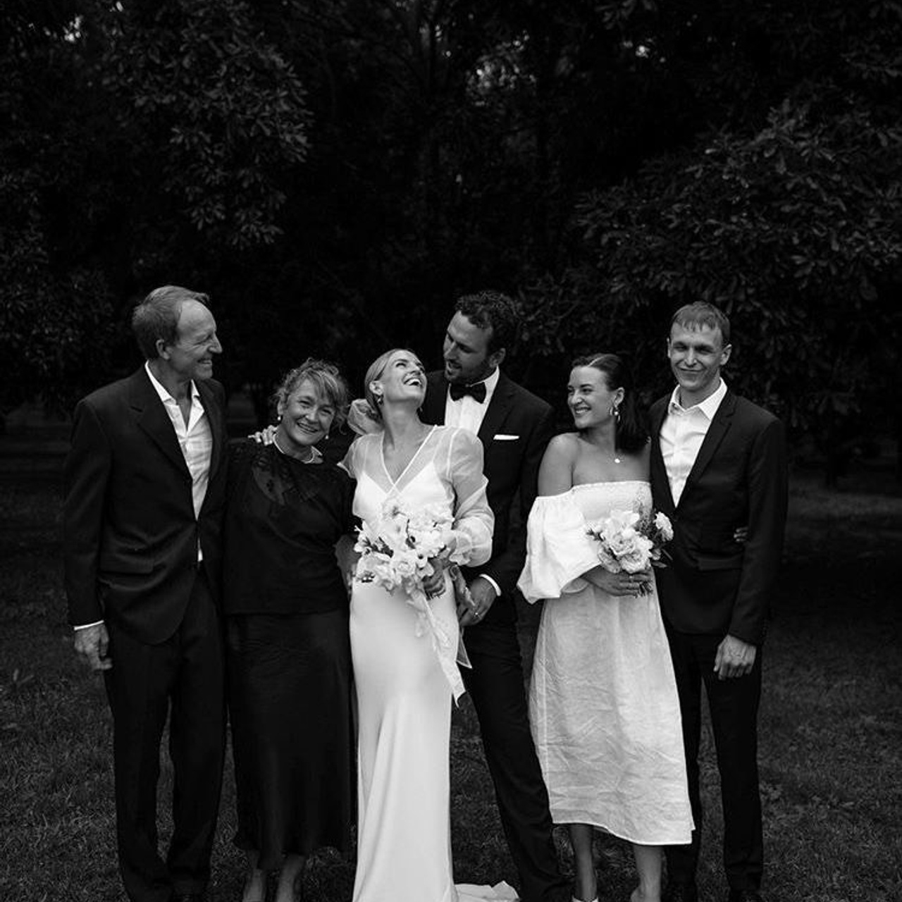 Тренды 2024. Свадебный фотограф Тольятти Самара Холмов Артем