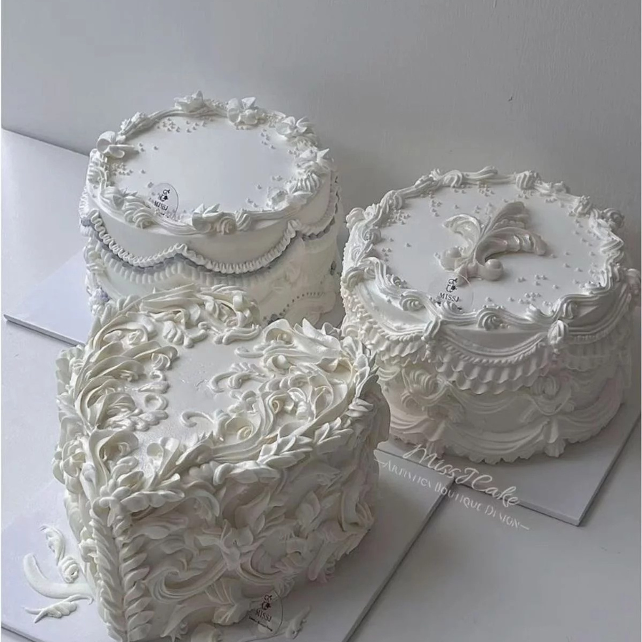 Тренды 2024. Свадебный фотограф Тольятти Самара Холмов Артем