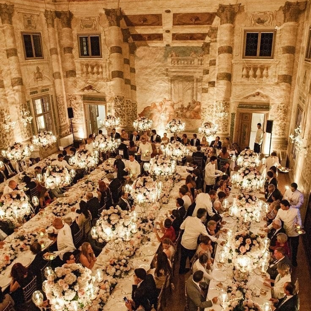 Тренды 2024. Свадебный фотограф Тольятти Самара Холмов Артем