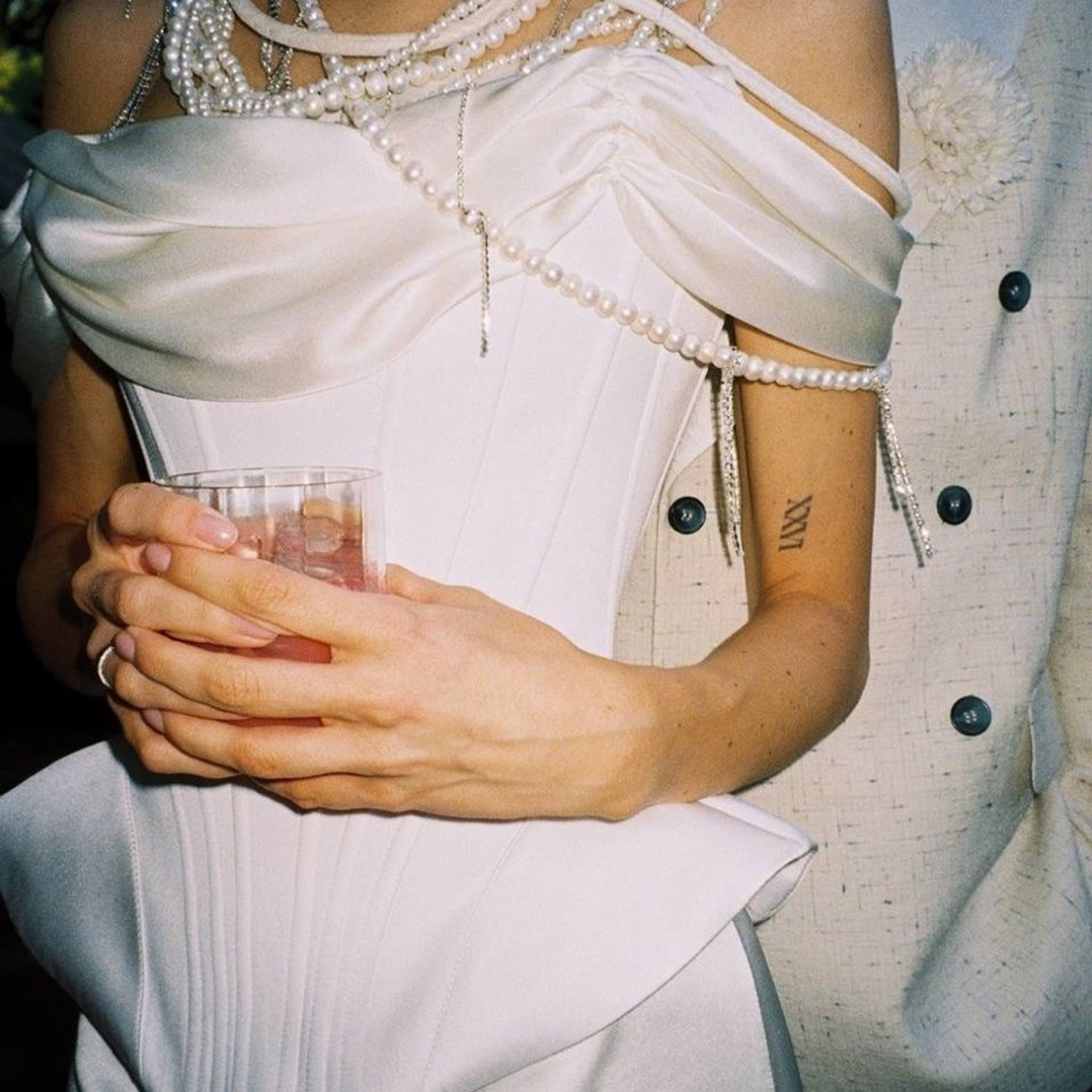 Тренды 2024. Свадебный фотограф Тольятти Самара Холмов Артем