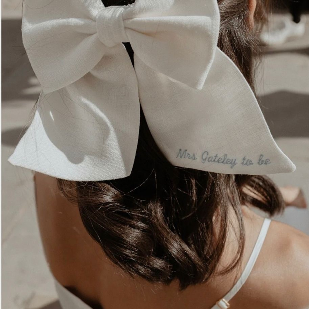 Тренды 2024. Свадебный фотограф Тольятти Самара Холмов Артем