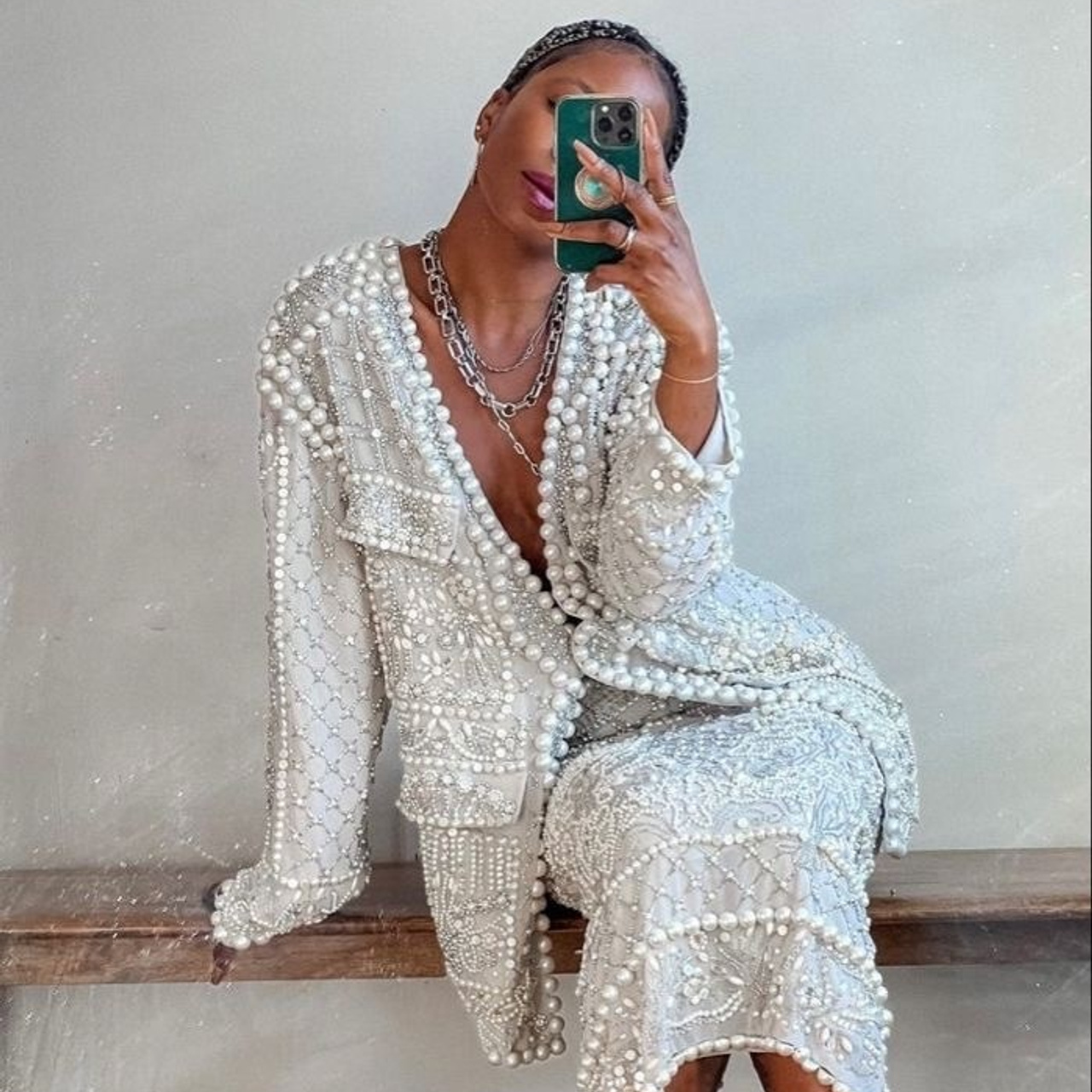 Тренды 2024. Свадебный фотограф Тольятти Самара Холмов Артем