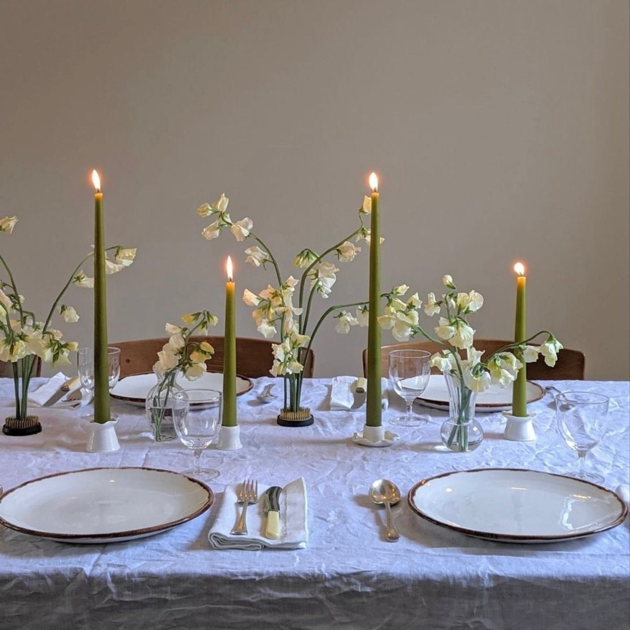 Тренды 2024. Свадебный фотограф Тольятти Самара Холмов Артем